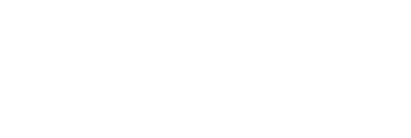 Lynx Nature Books
